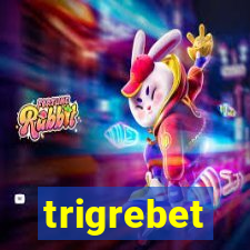 trigrebet