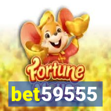 bet59555