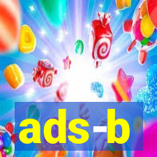 ads-b