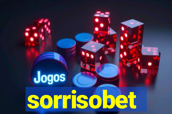 sorrisobet