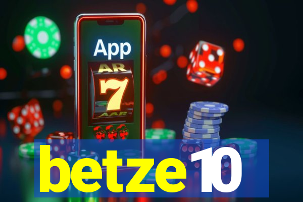 betze10