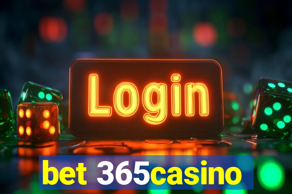 bet 365casino