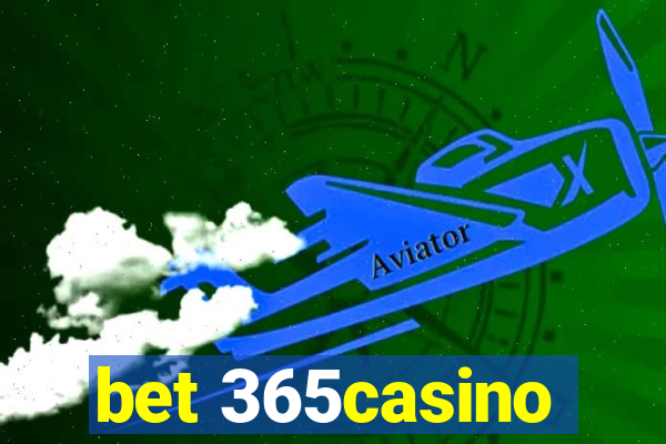 bet 365casino