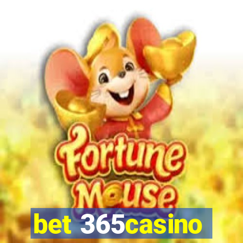 bet 365casino