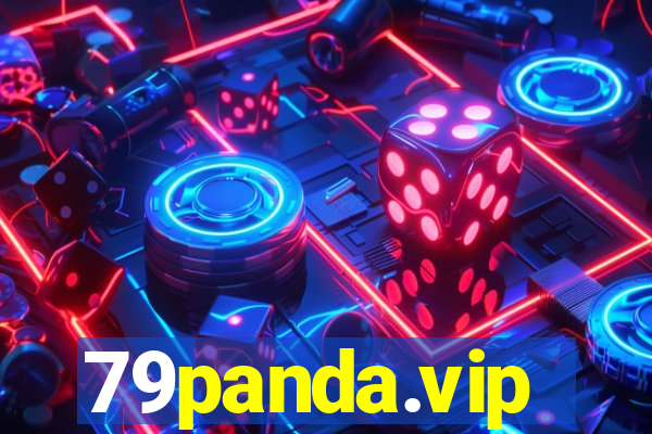 79panda.vip