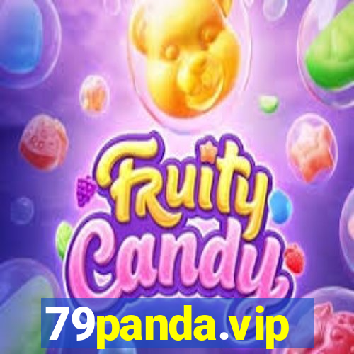 79panda.vip