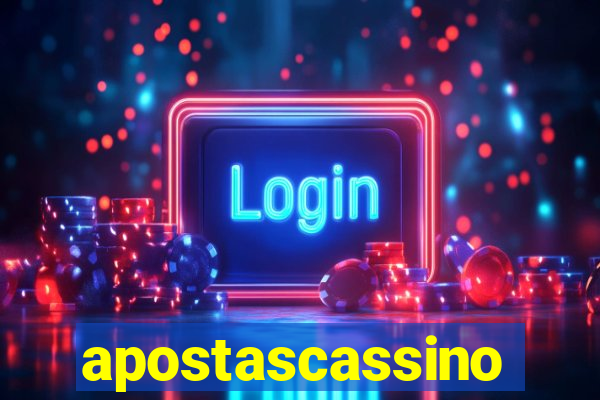 apostascassino