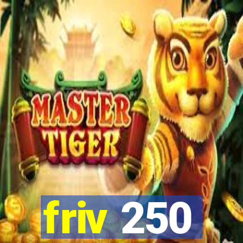 friv 250