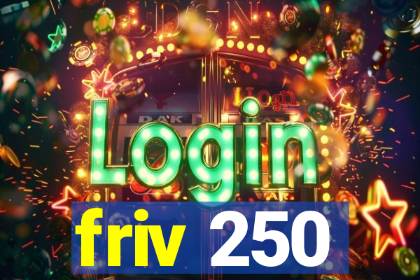 friv 250