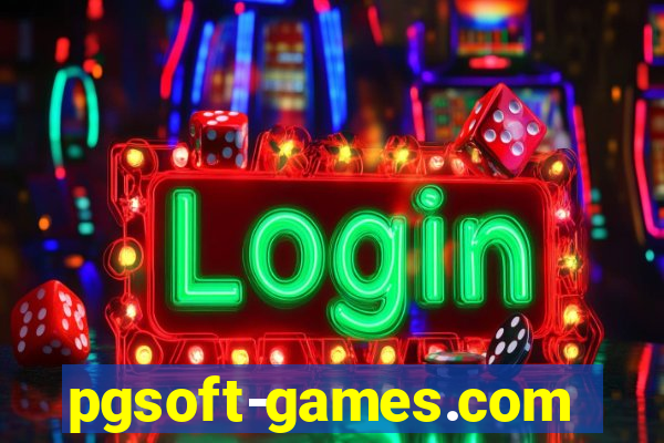 pgsoft-games.com fortune tiger