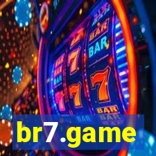 br7.game