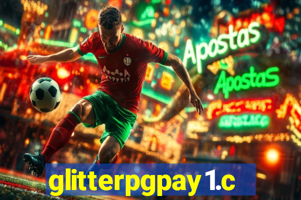 glitterpgpay1.com