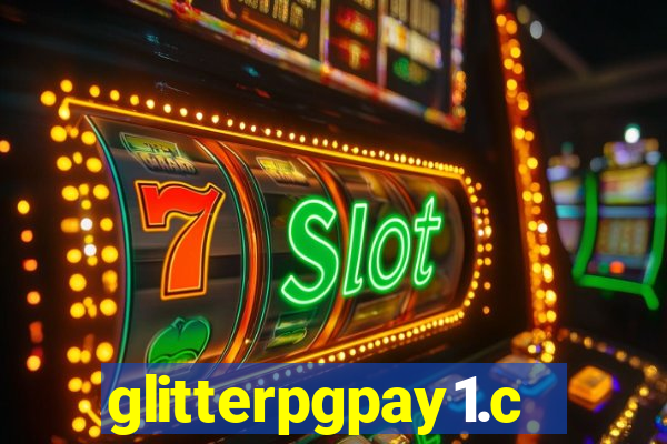 glitterpgpay1.com