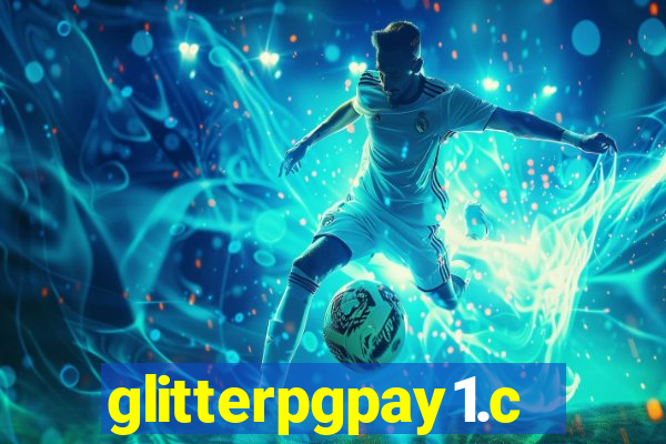 glitterpgpay1.com