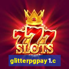 glitterpgpay1.com