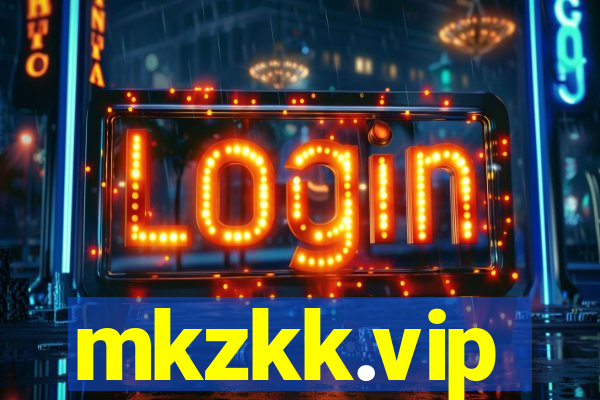 mkzkk.vip