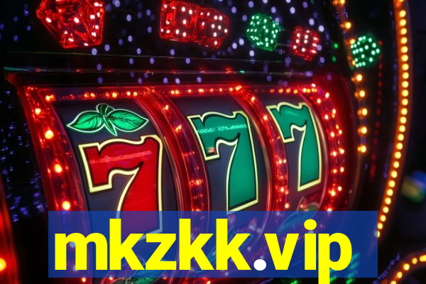 mkzkk.vip