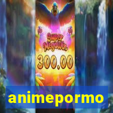 animepormo