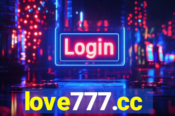 love777.cc