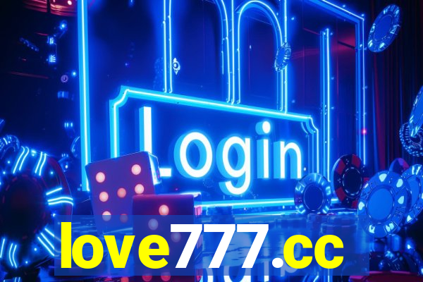 love777.cc