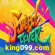 king099.com