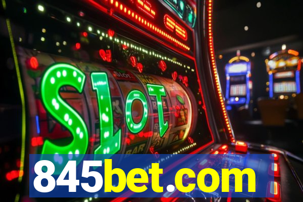 845bet.com