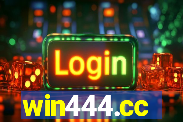 win444.cc