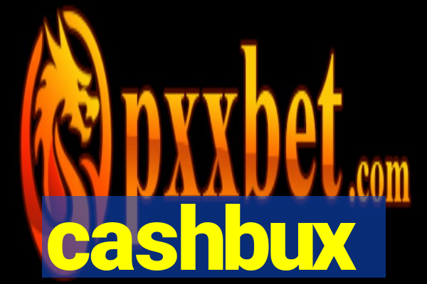 cashbux