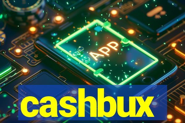 cashbux