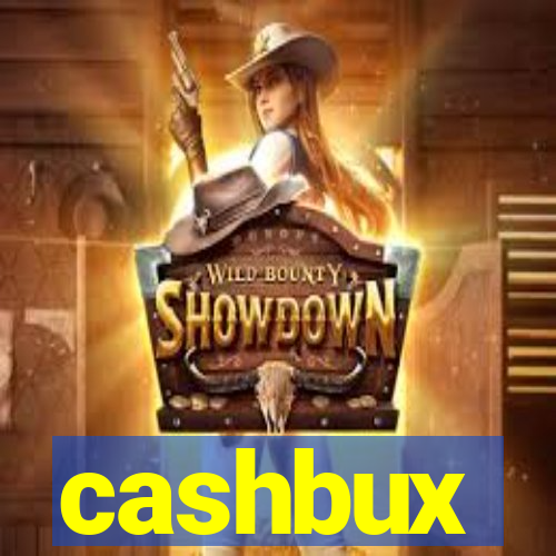 cashbux