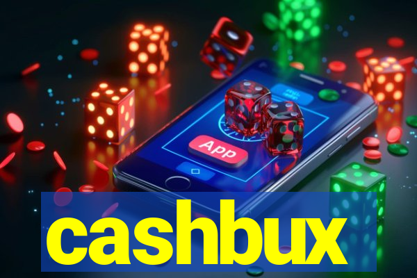 cashbux