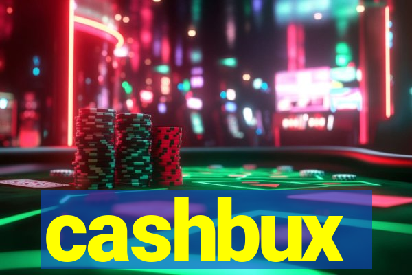 cashbux