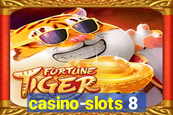 casino-slots 8