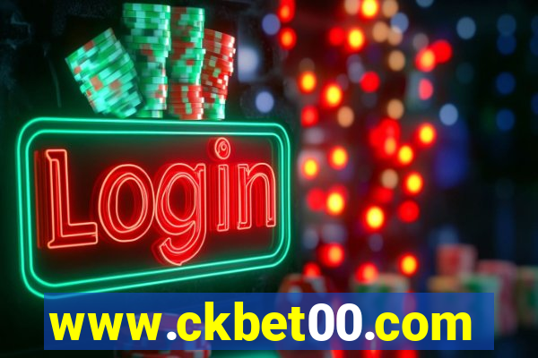 www.ckbet00.com