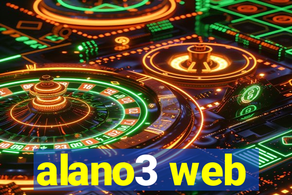 alano3 web