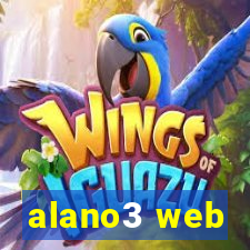 alano3 web