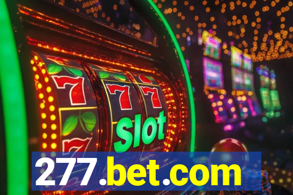 277.bet.com