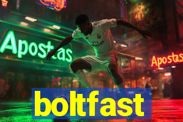 boltfast