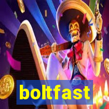 boltfast