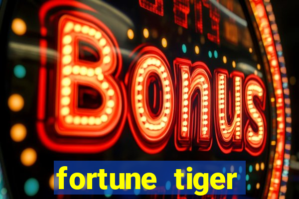 fortune tiger rodadas grátis no cadastro