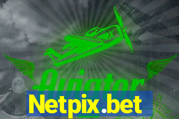 Netpix.bet