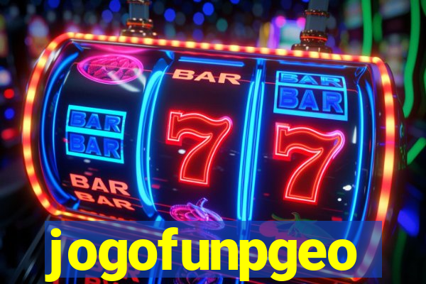 jogofunpgeo