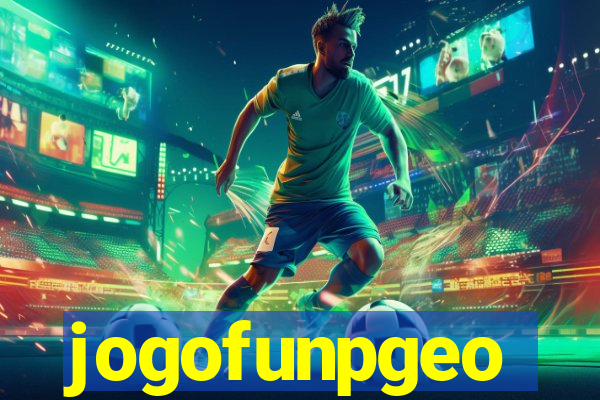 jogofunpgeo