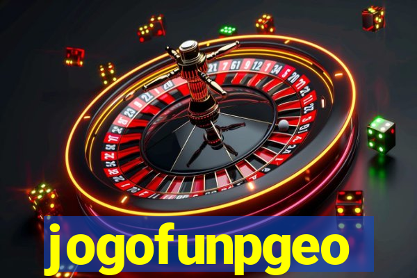 jogofunpgeo