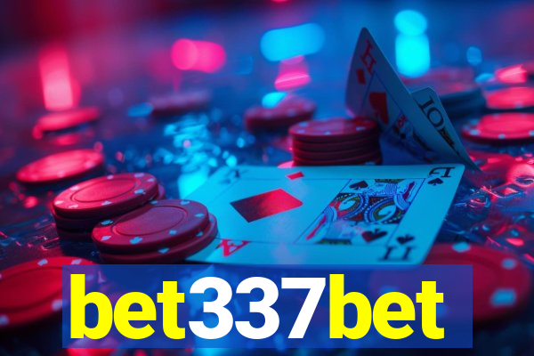 bet337bet