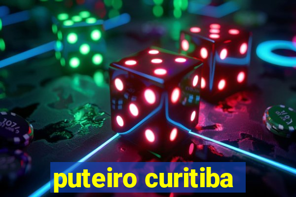 puteiro curitiba