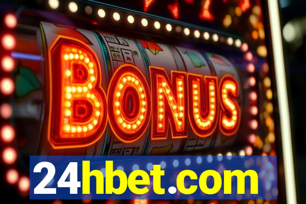 24hbet.com