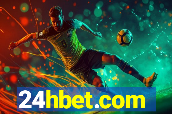 24hbet.com