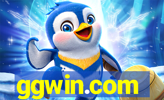 ggwin.com