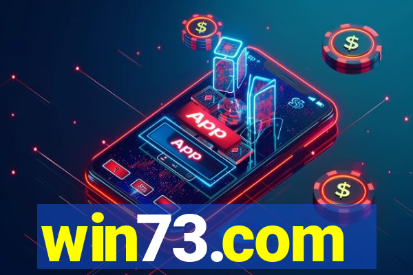 win73.com